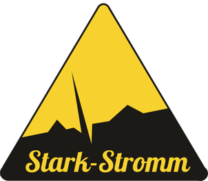heike_stromm_haller_logo