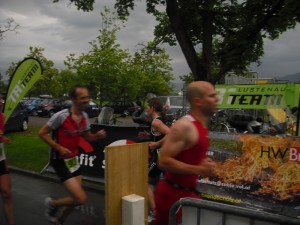Triathlon_Lustenau_2012_2