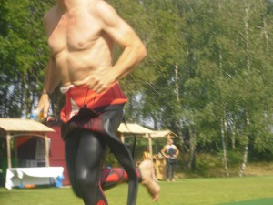 Triathlon_Norderstedt_2012_Stromm_Haller (12)