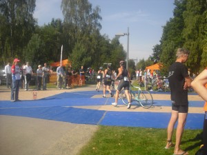 Triathlon_Norderstedt_2012_Stromm_Haller (2)